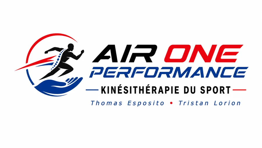 Air One Performance Kinésithérapie du sport